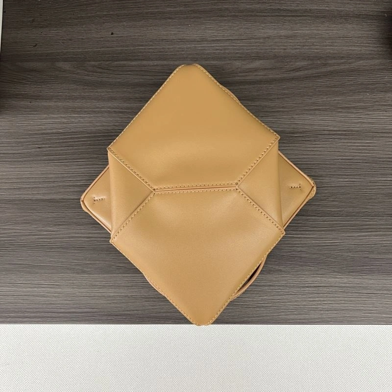 Functional Loewe Shopping Bags 61422