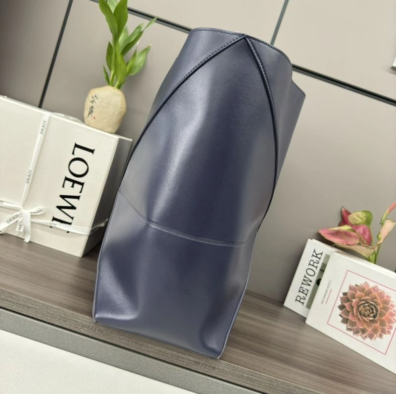 Unique Loewe Shopping Bags 61437