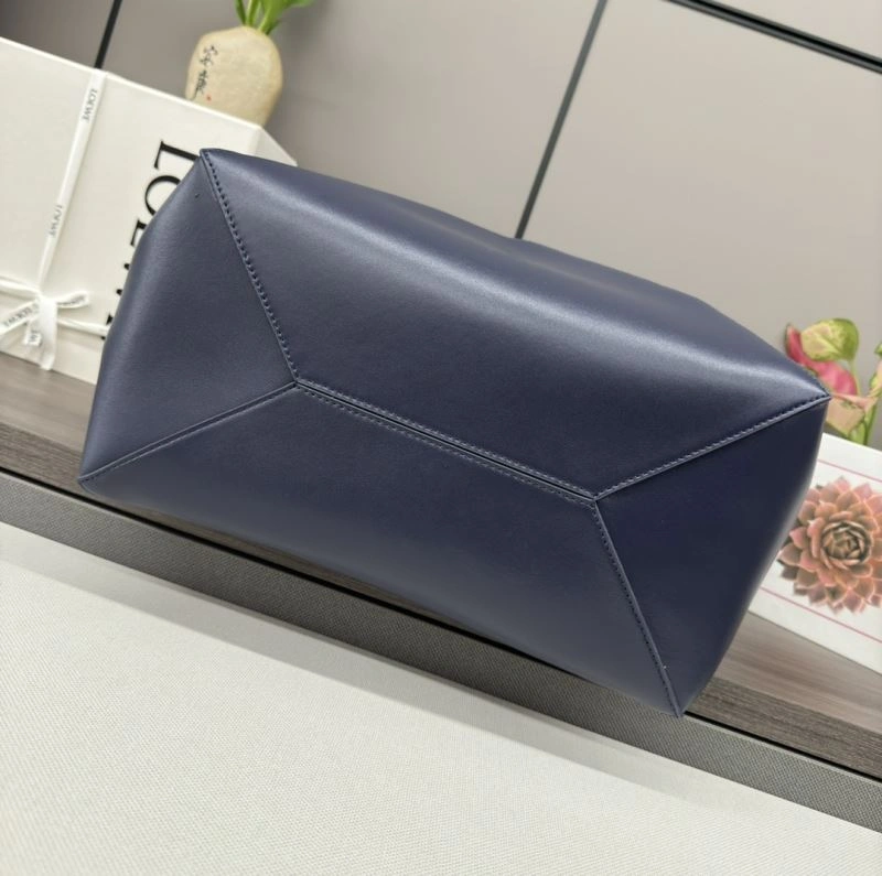 Unique Loewe Shopping Bags 61437