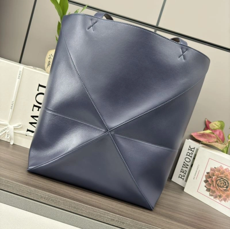 Unique Loewe Shopping Bags 61437