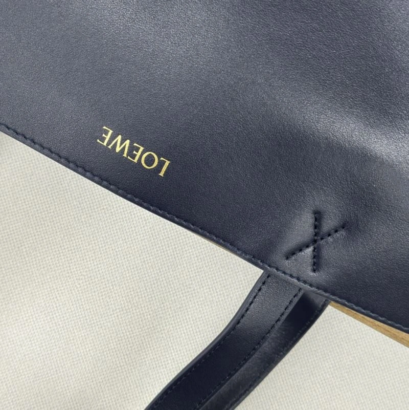 Unique Loewe Shopping Bags 61437
