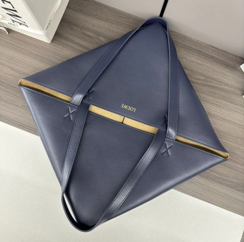 Unique Loewe Shopping Bags 61437