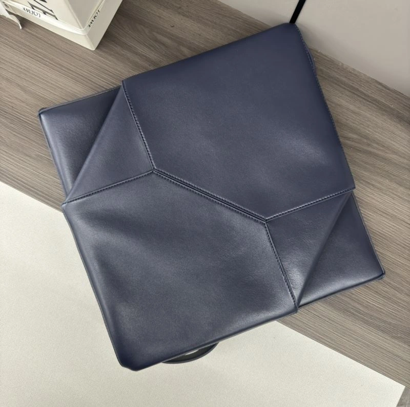 Unique Loewe Shopping Bags 61437