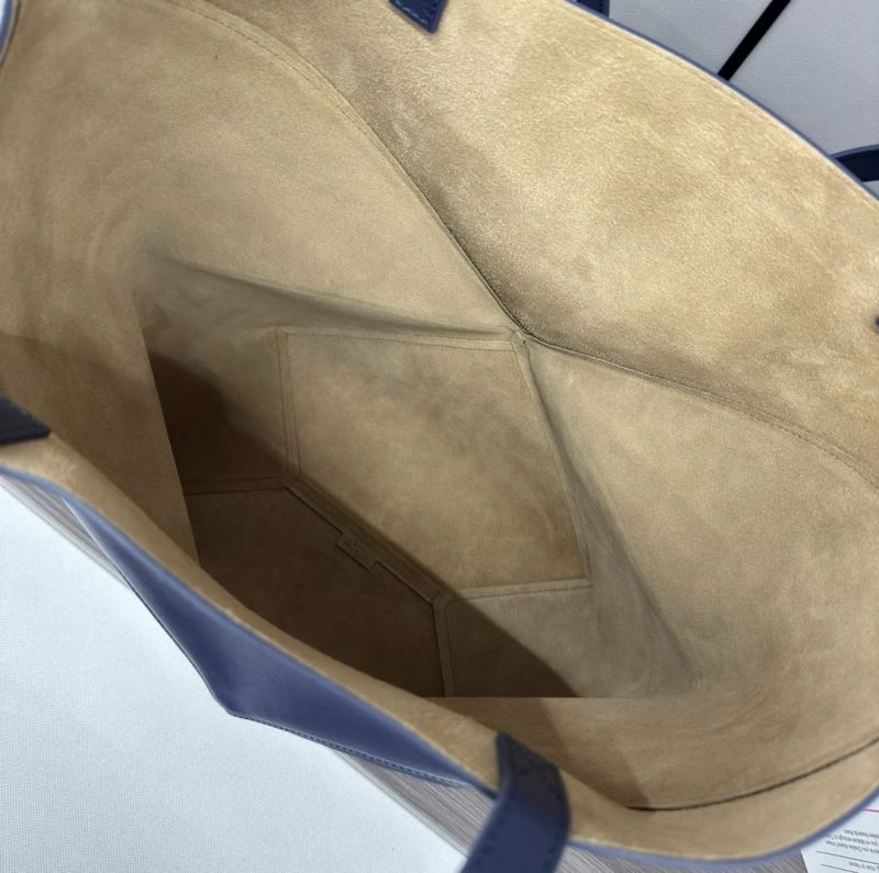 Unique Loewe Shopping Bags 61437