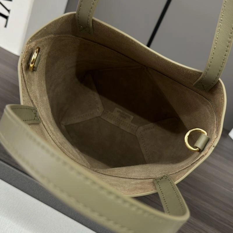 Loewe Shopping Bags Compact 61436