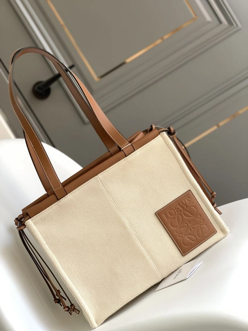 Loewe Shopping Bags Fashionable 61408