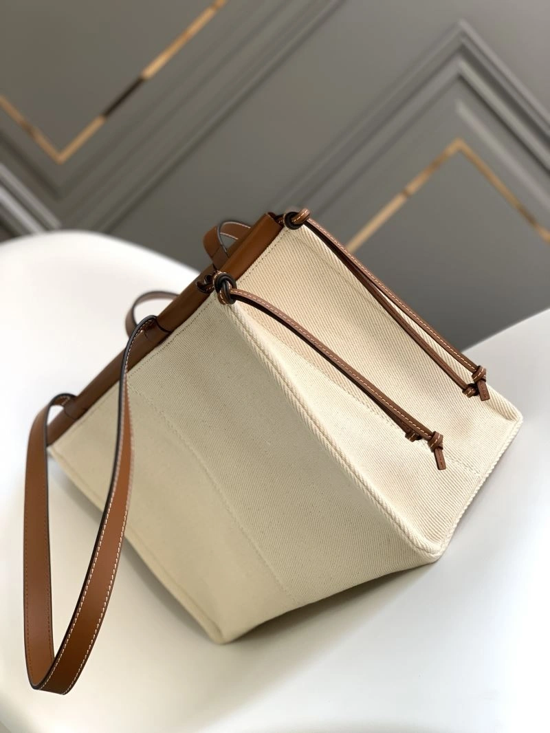 Loewe Shopping Bags Fashionable 61408