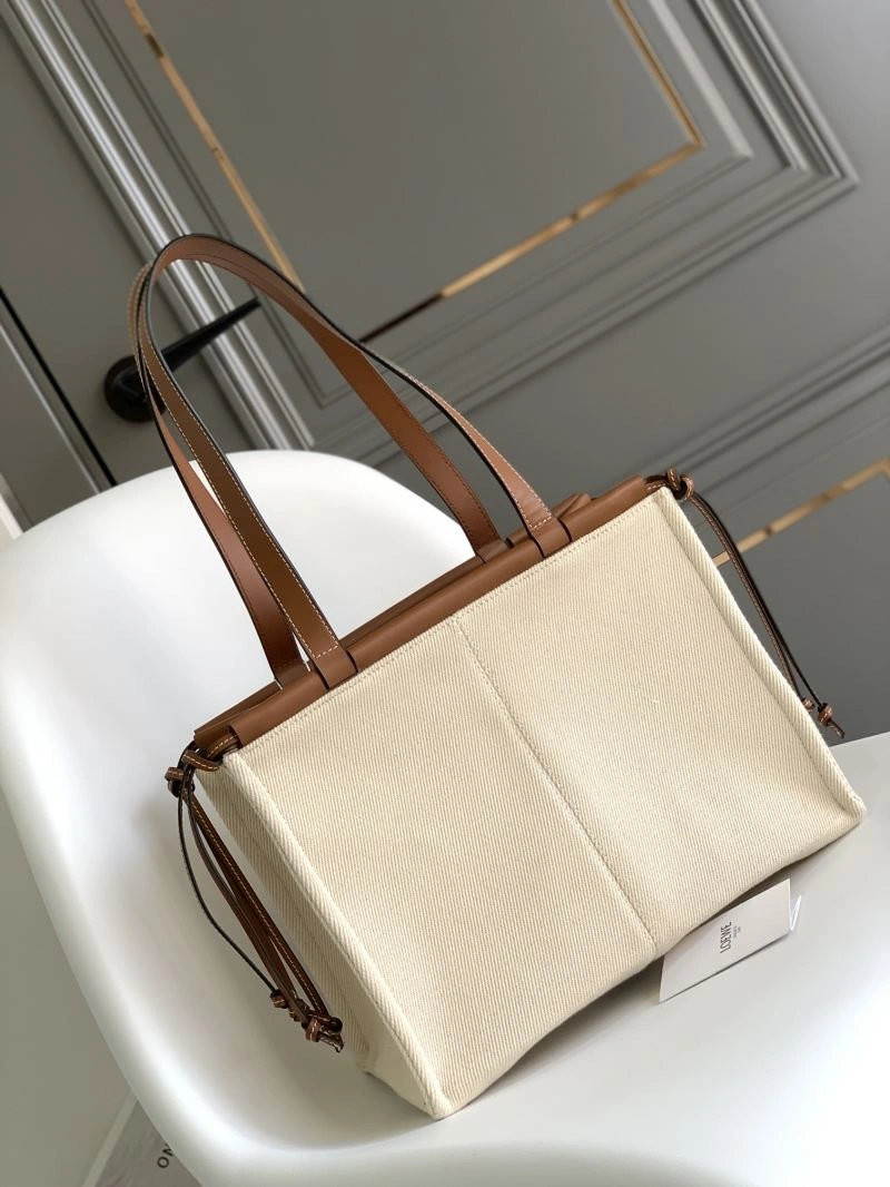 Loewe Shopping Bags Fashionable 61408