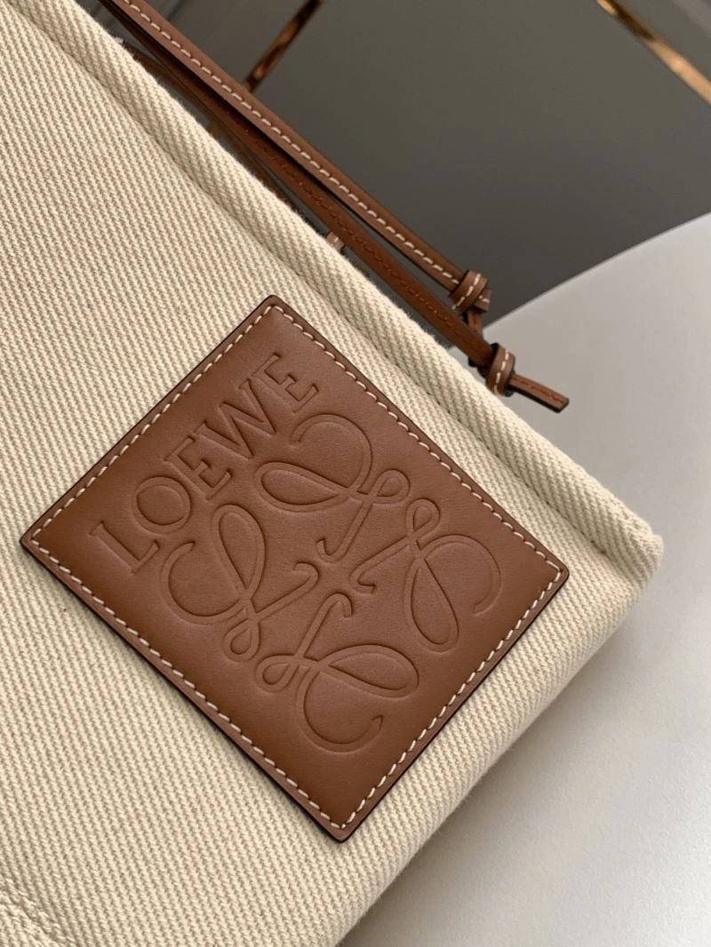 Loewe Shopping Bags Fashionable 61408