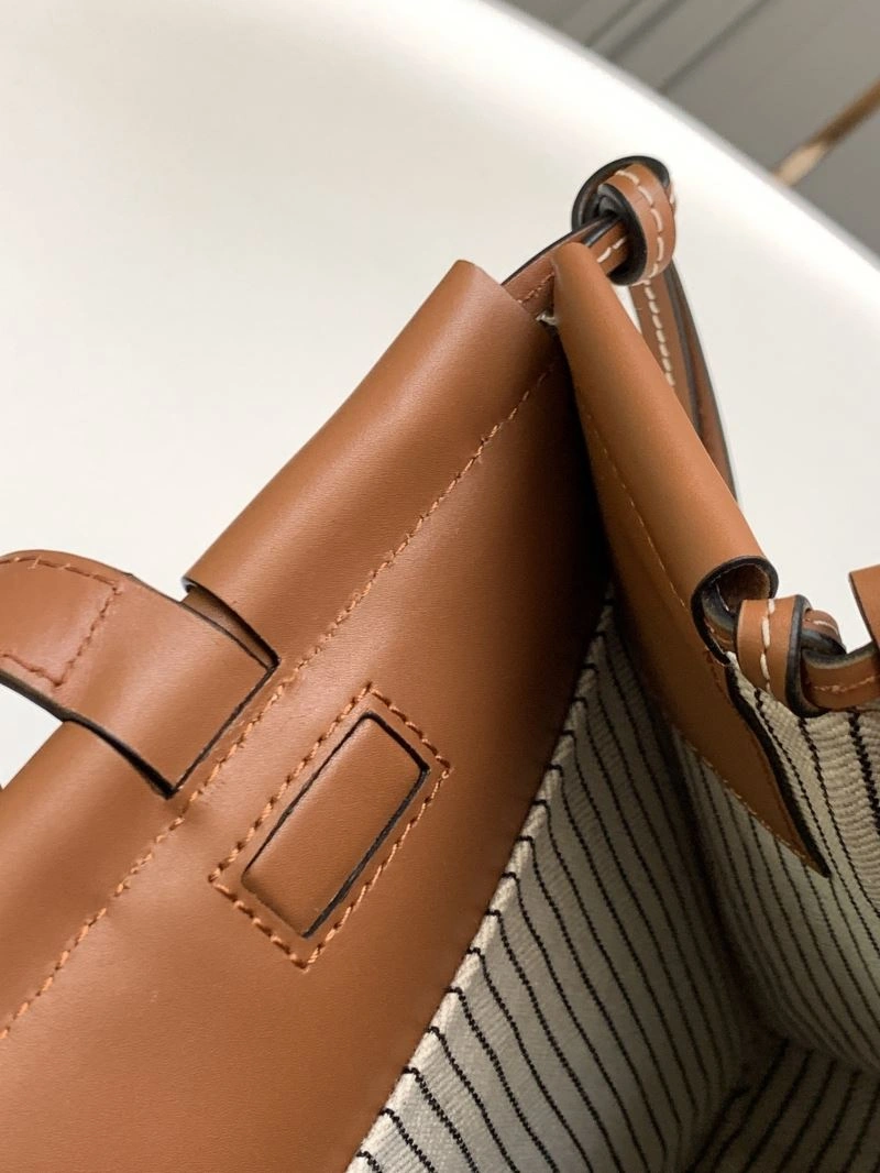 Loewe Shopping Bags Fashionable 61408