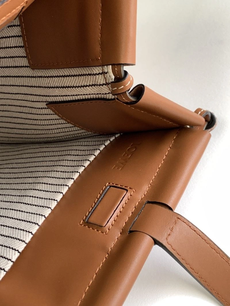 Loewe Shopping Bags Fashionable 61408