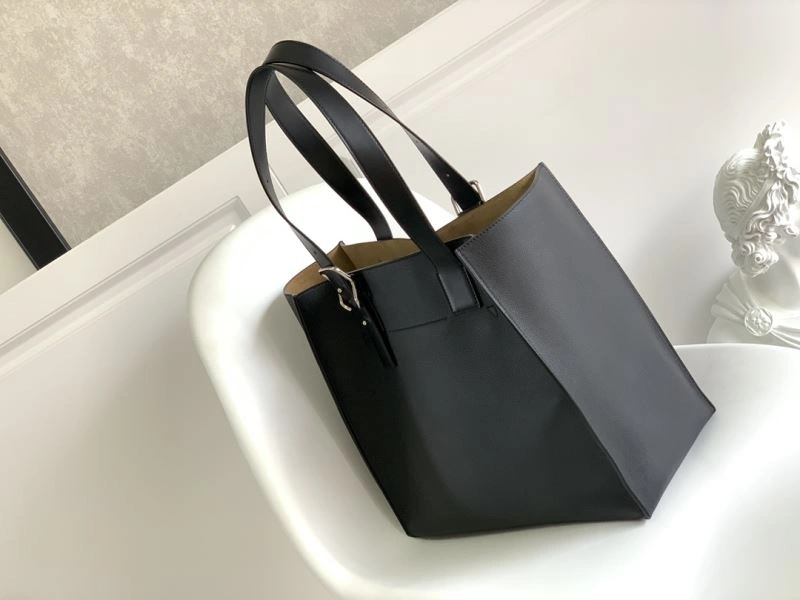 Loewe Shopping Bags Tailored 61400