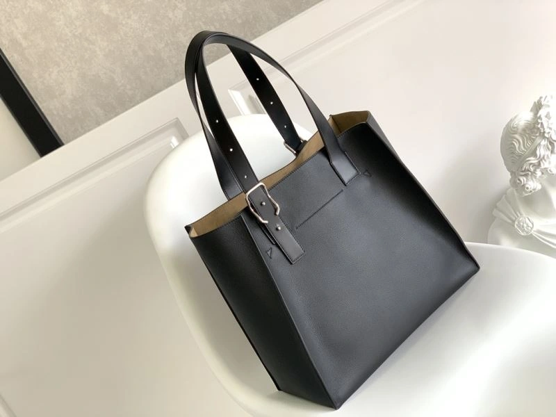 Loewe Shopping Bags Tailored 61400