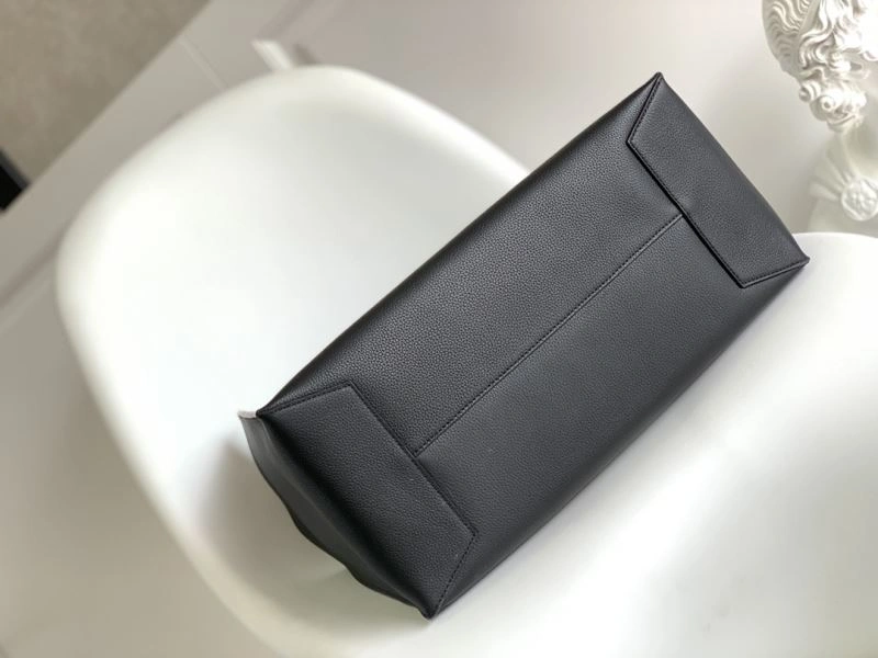 Loewe Shopping Bags Tailored 61400