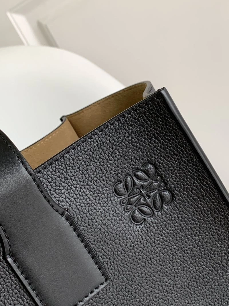 Loewe Shopping Bags Tailored 61400