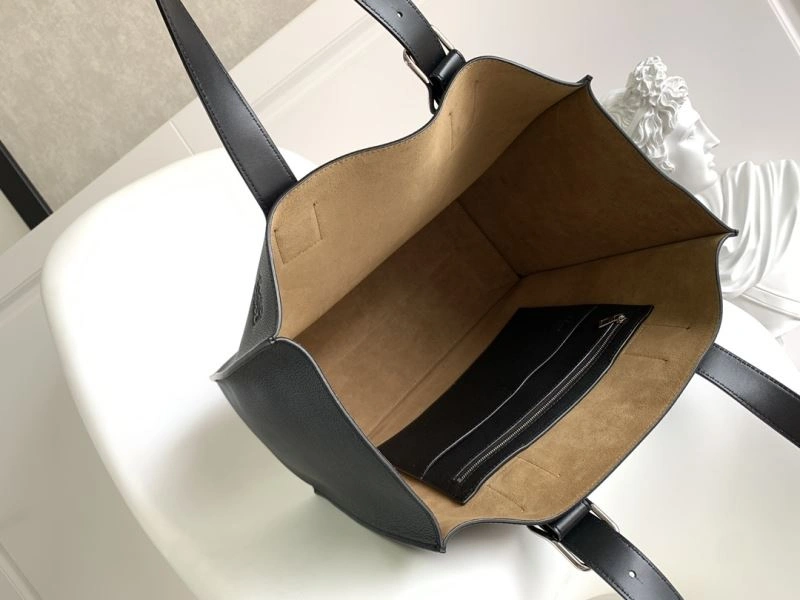 Loewe Shopping Bags Tailored 61400
