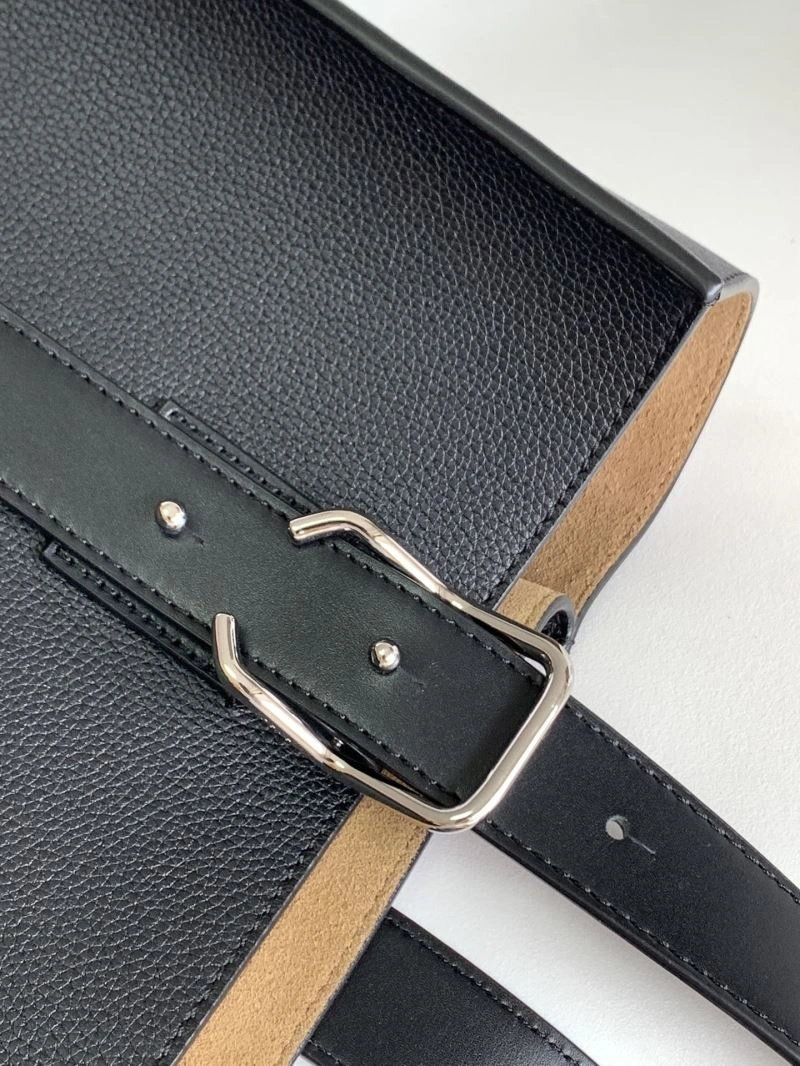 Loewe Shopping Bags Tailored 61400