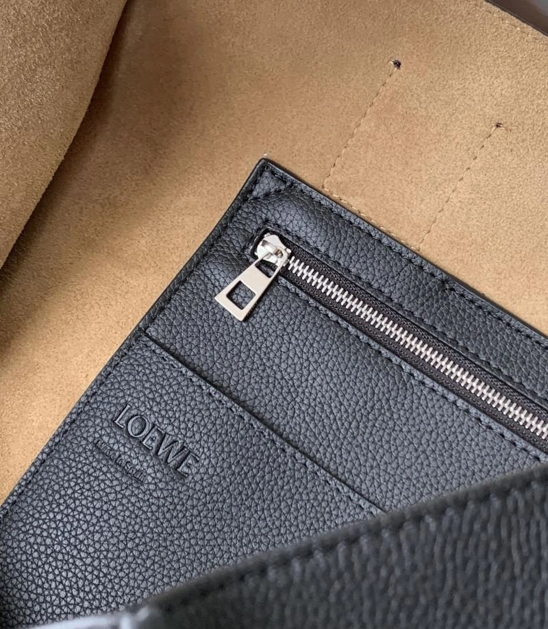Loewe Shopping Bags Tailored 61400