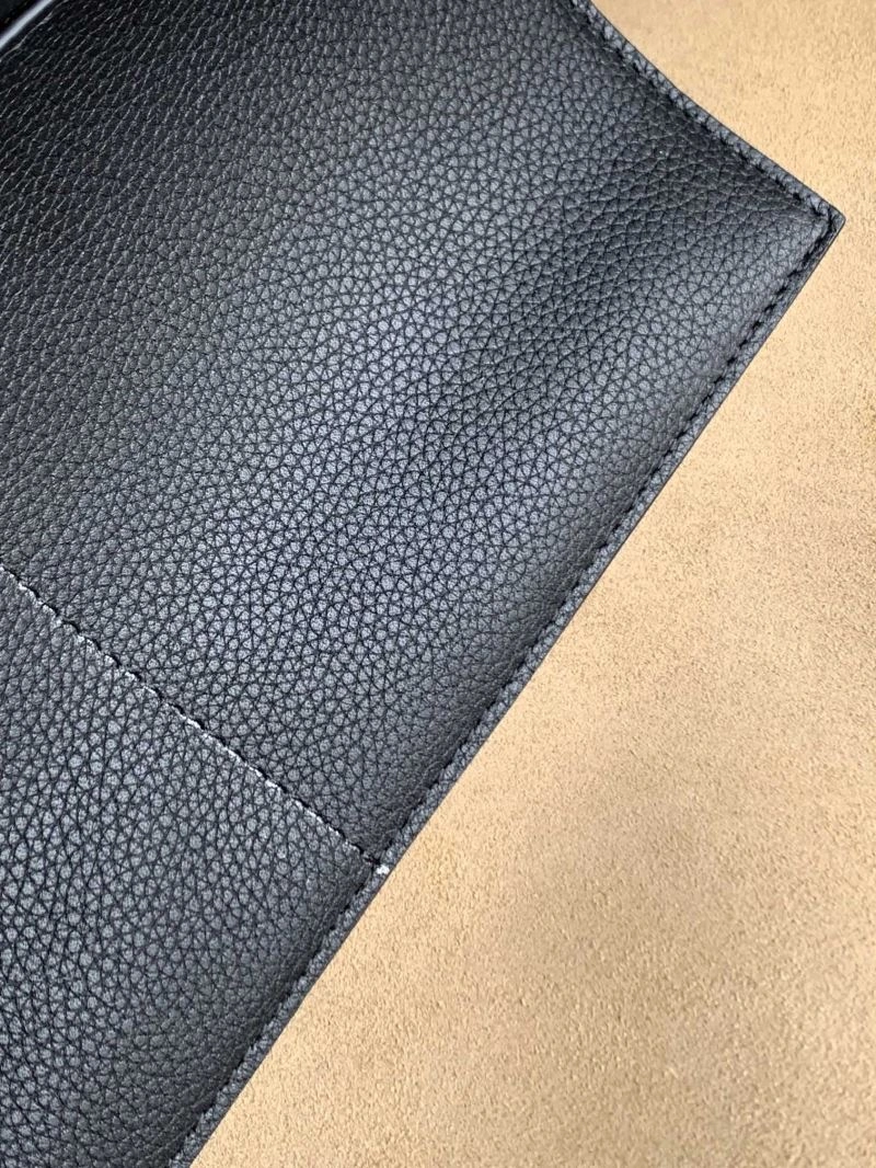 Loewe Shopping Bags Tailored 61400