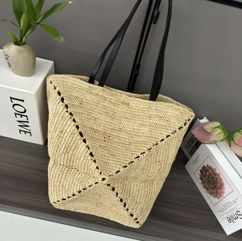 Loewe Shopping Bags UrbanChic 61409