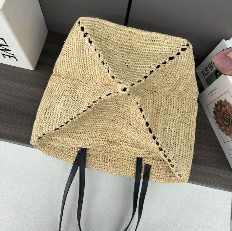 Loewe Shopping Bags UrbanChic 61409
