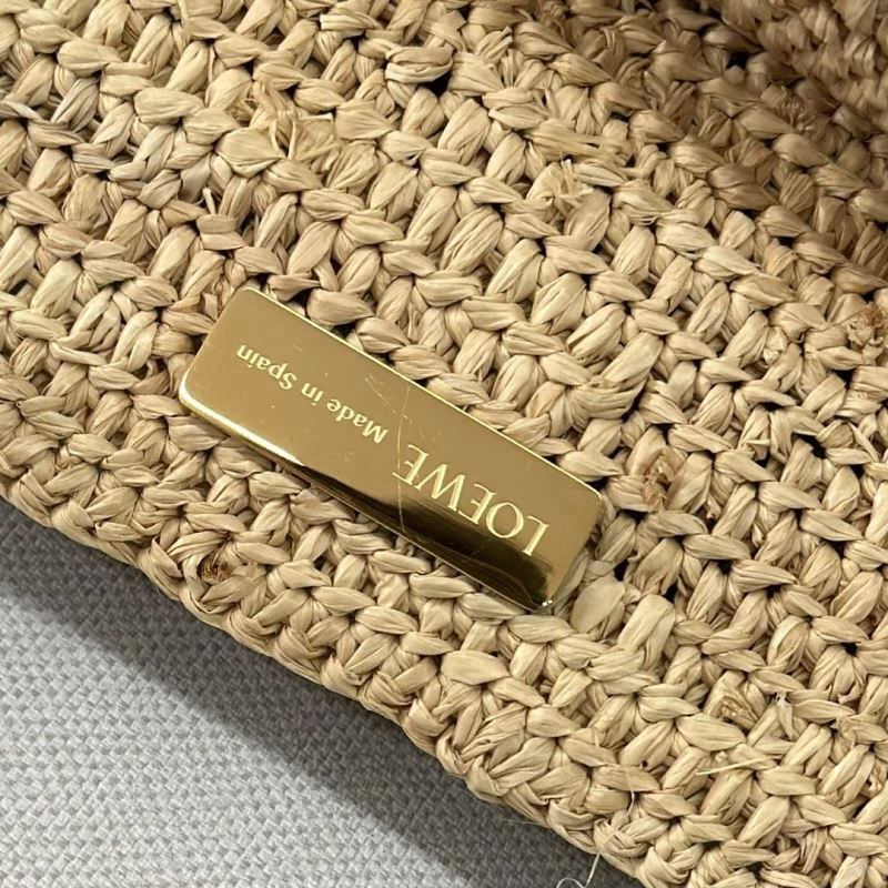 Loewe Shopping Bags UrbanChic 61409
