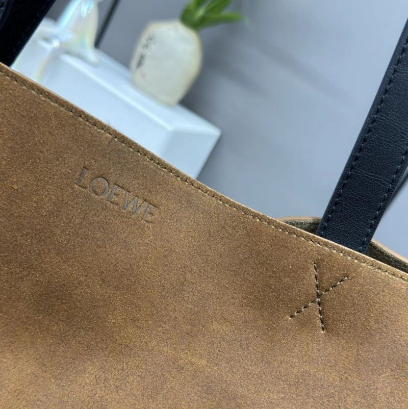 Vibrant Loewe Shopping Bags 61399