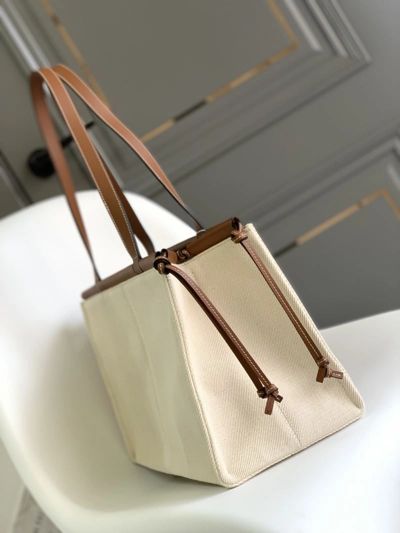 Loewe Shopping Bags Affordable 61396