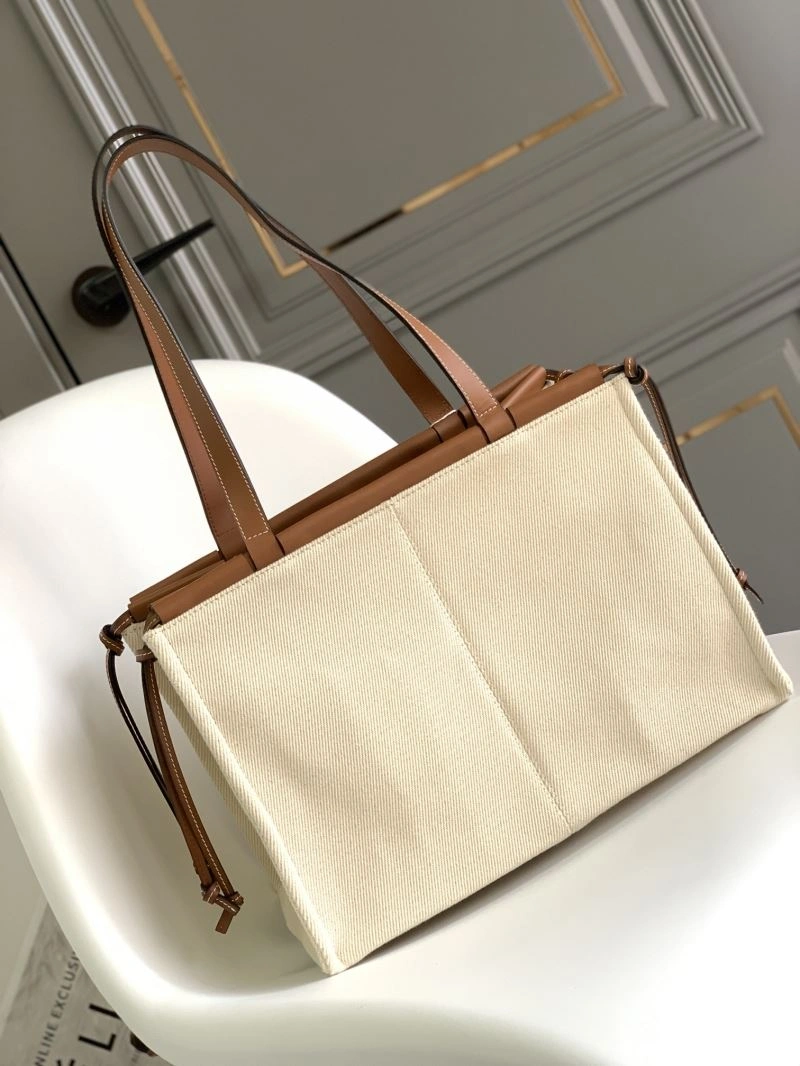Loewe Shopping Bags Affordable 61396