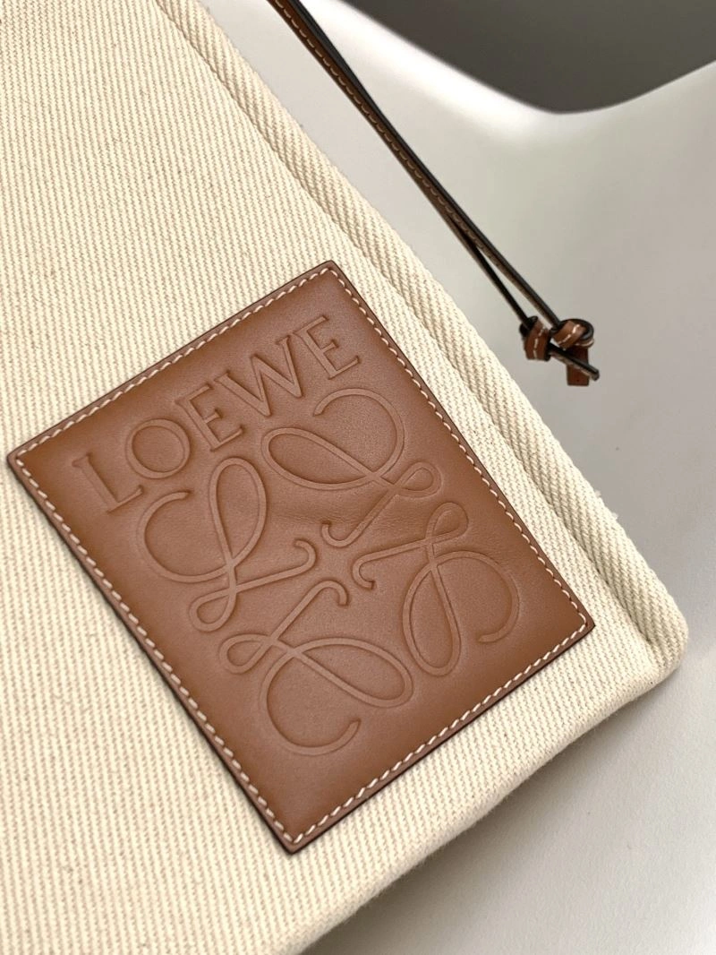 Loewe Shopping Bags Affordable 61396