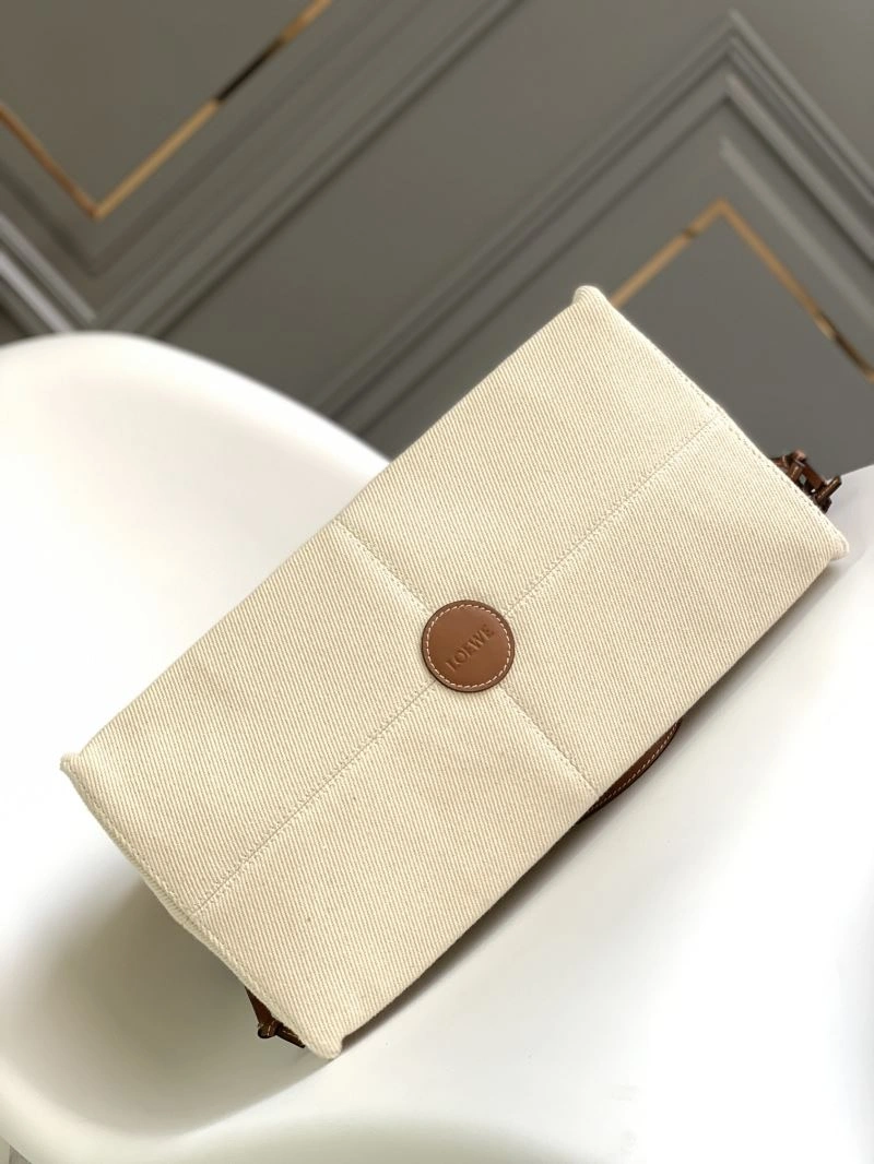 Loewe Shopping Bags Affordable 61396