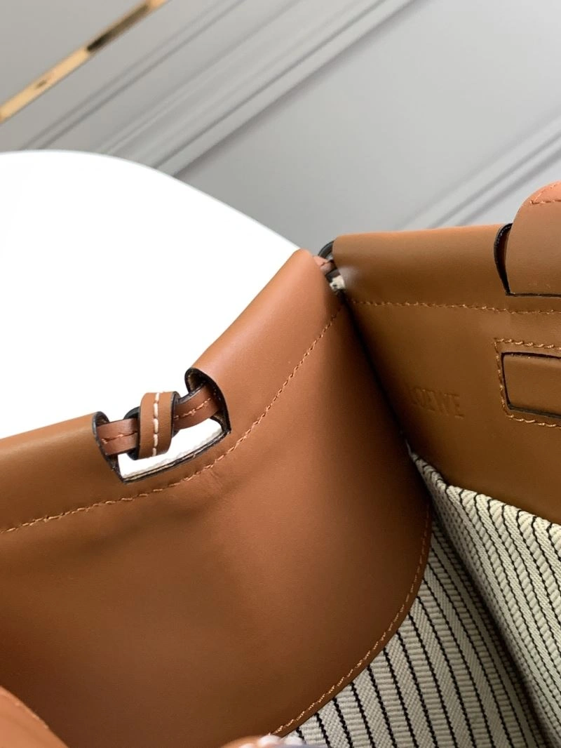 Loewe Shopping Bags Affordable 61396
