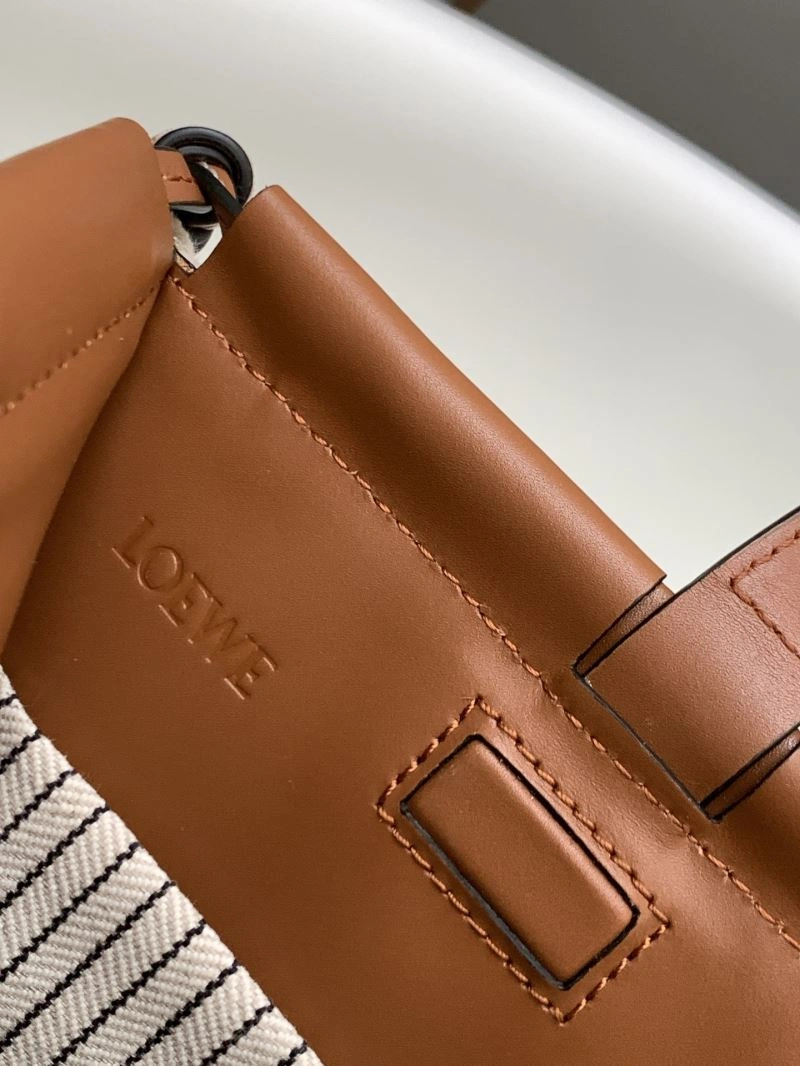 Loewe Shopping Bags Affordable 61396