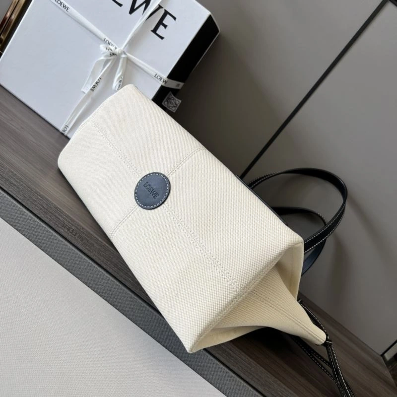 Loewe Shopping Bags Lightweight 61405