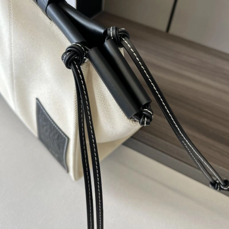 Loewe Shopping Bags Lightweight 61405
