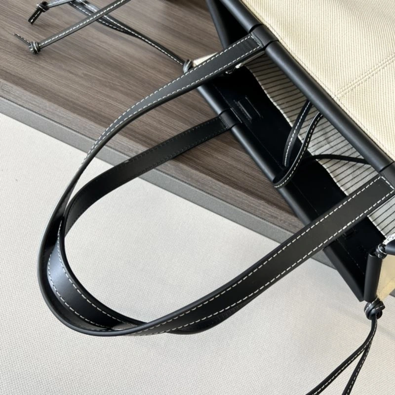 Loewe Shopping Bags Lightweight 61405