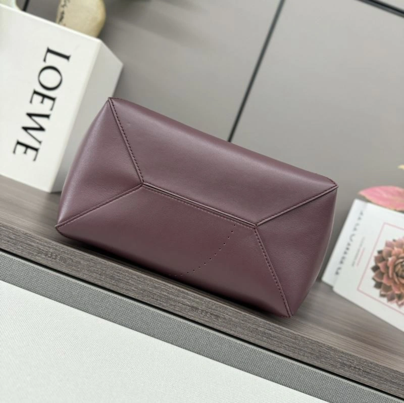 Durable Loewe Shopping Bags 61397