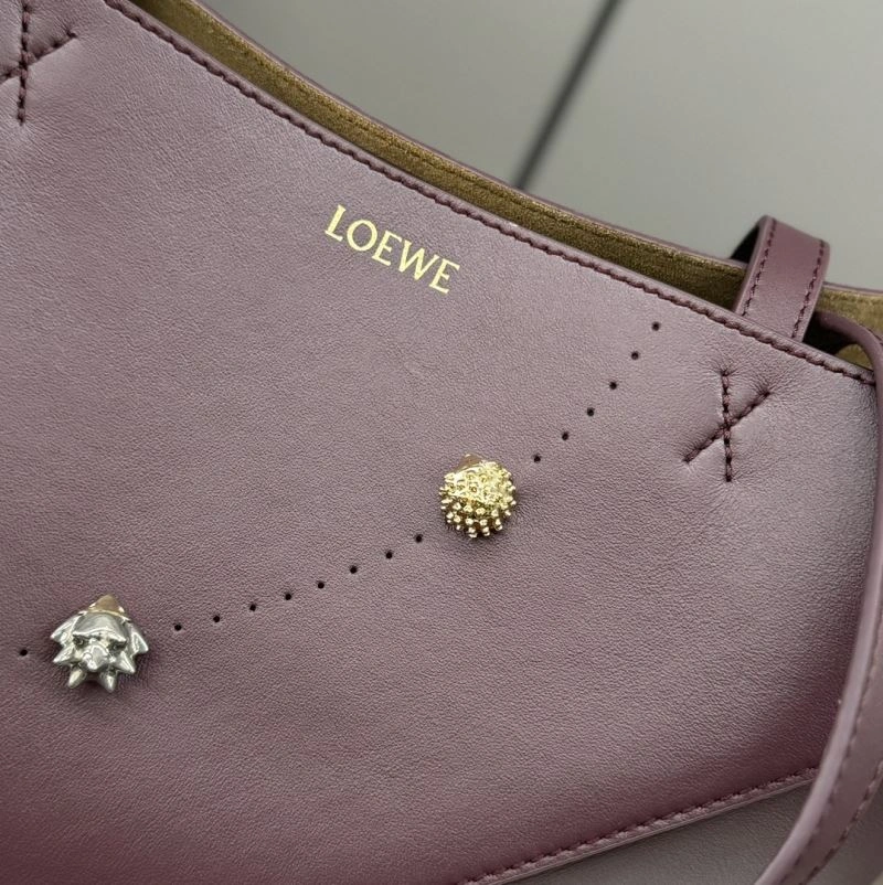 Durable Loewe Shopping Bags 61397