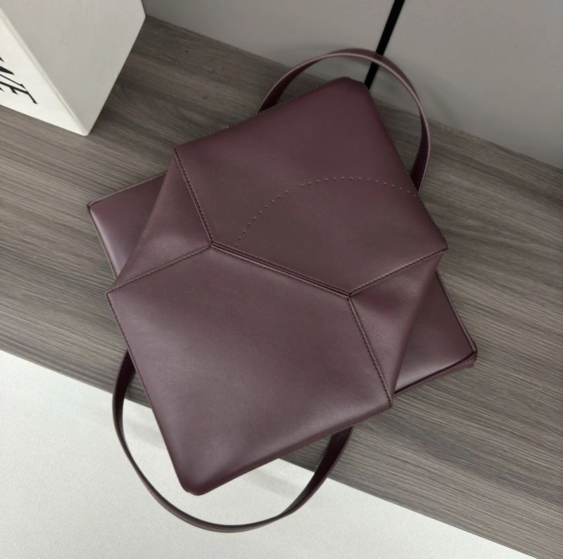 Durable Loewe Shopping Bags 61397