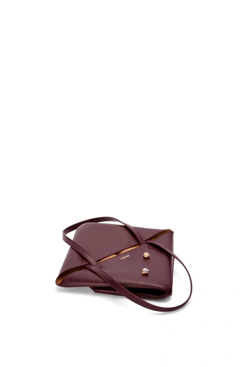 Durable Loewe Shopping Bags 61397