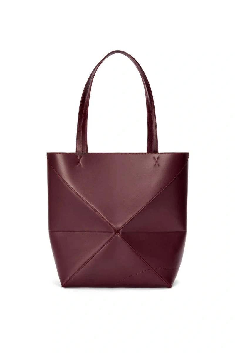 Durable Loewe Shopping Bags 61397
