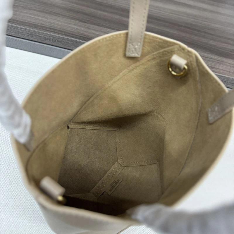 Loewe Shopping Bags FashionForward 61394