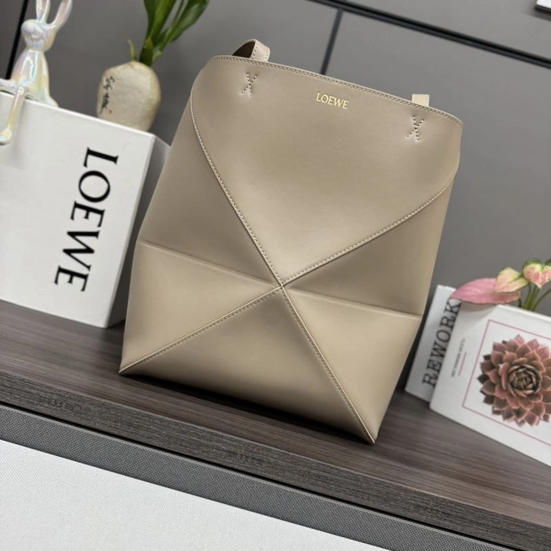 Loewe Shopping Bags HighPerformance 61391