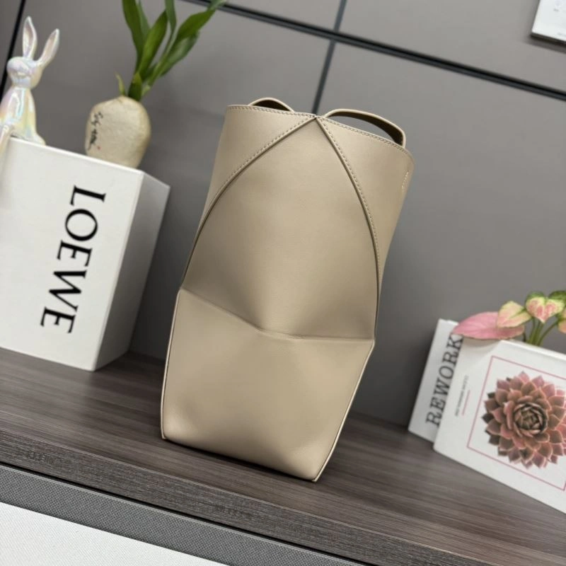 Loewe Shopping Bags HighPerformance 61391