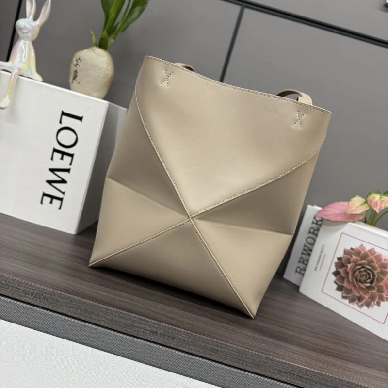 Loewe Shopping Bags HighPerformance 61391