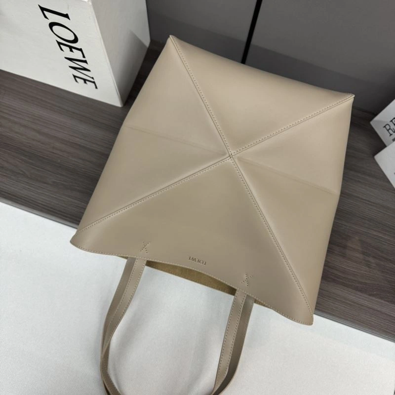Loewe Shopping Bags HighPerformance 61391