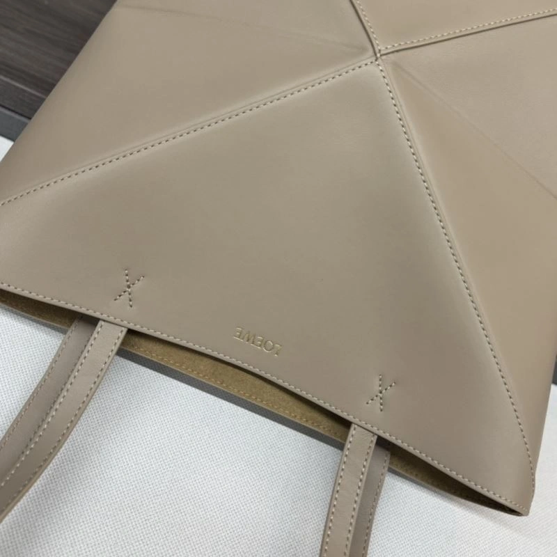 Loewe Shopping Bags HighPerformance 61391