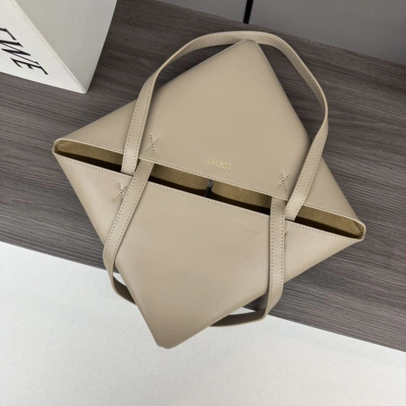 Loewe Shopping Bags HighPerformance 61391