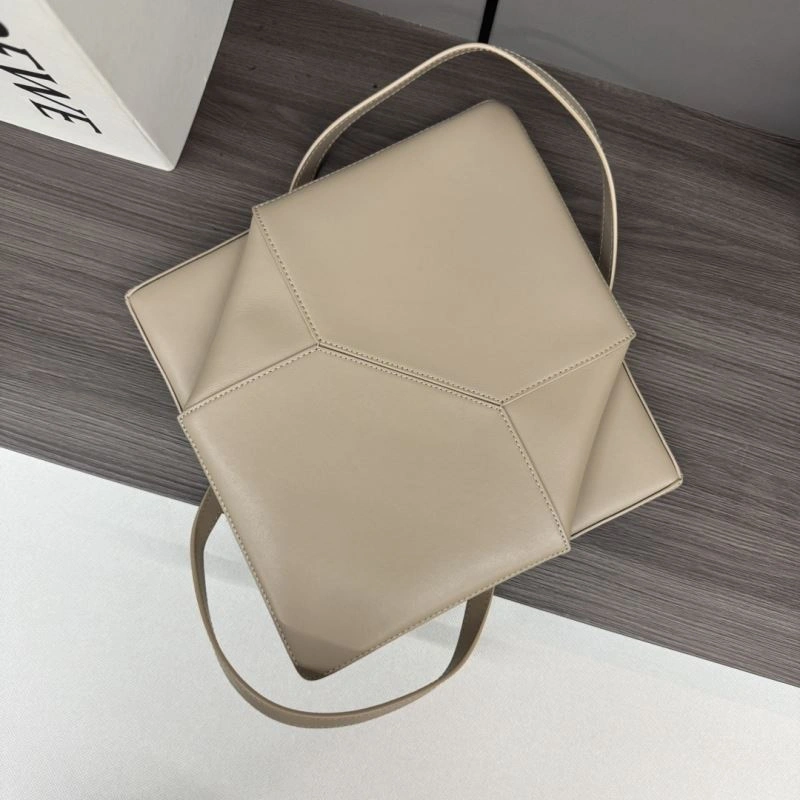 Loewe Shopping Bags HighPerformance 61391