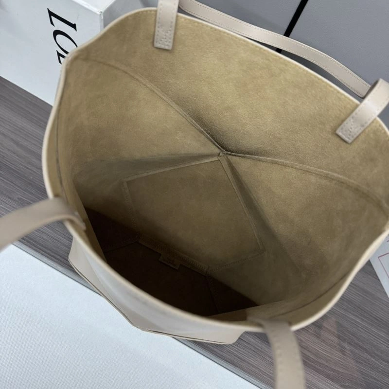 Loewe Shopping Bags HighPerformance 61391